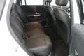 Mercedes-Benz EQA 250 EQA 250 Weiß - thumbnail 18