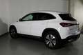 Mercedes-Benz EQA 250 EQA 250 Weiß - thumbnail 7