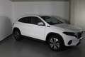 Mercedes-Benz EQA 250 EQA 250 Weiß - thumbnail 3