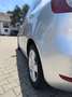 Volkswagen Golf Plus Team Gris - thumbnail 8