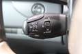 Peugeot Expert 2.0 BLUEHDI 150 L3 - thumbnail 23