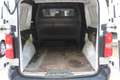 Peugeot Expert 2.0 BLUEHDI 150 L3 - thumbnail 3