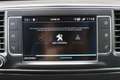 Peugeot Expert 2.0 BLUEHDI 150 L3 - thumbnail 26