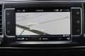 Peugeot Expert 2.0 BLUEHDI 150 L3 - thumbnail 25