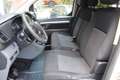 Peugeot Expert 2.0 BLUEHDI 150 L3 - thumbnail 17