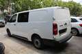 Peugeot Expert 2.0 BLUEHDI 150 L3 - thumbnail 14