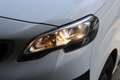 Peugeot Expert 2.0 BLUEHDI 150 L3 - thumbnail 6