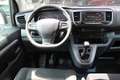 Peugeot Expert 2.0 BLUEHDI 150 L3 - thumbnail 20