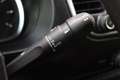Peugeot Expert 2.0 BLUEHDI 150 L3 - thumbnail 24