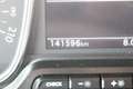 Peugeot Expert 2.0 BLUEHDI 150 L3 - thumbnail 5