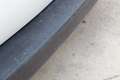 Peugeot Expert 2.0 BLUEHDI 150 L3 - thumbnail 9