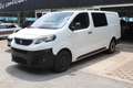 Peugeot Expert 2.0 BLUEHDI 150 L3 - thumbnail 11