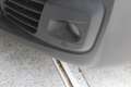 Peugeot Expert 2.0 BLUEHDI 150 L3 - thumbnail 8
