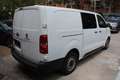 Peugeot Expert 2.0 BLUEHDI 150 L3 - thumbnail 16