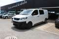 Peugeot Expert 2.0 BLUEHDI 150 L3 - thumbnail 10
