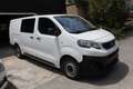 Peugeot Expert 2.0 BLUEHDI 150 L3 - thumbnail 13