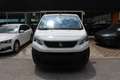 Peugeot Expert 2.0 BLUEHDI 150 L3 - thumbnail 12