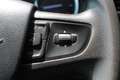 Peugeot Expert 2.0 BLUEHDI 150 L3 - thumbnail 22