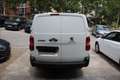 Peugeot Expert 2.0 BLUEHDI 150 L3 - thumbnail 15