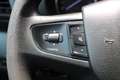 Peugeot Expert 2.0 BLUEHDI 150 L3 - thumbnail 21