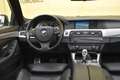 BMW 550 d xDrive/LEDER/PANORAMA/KEYLESS GO/XENON/ White - thumbnail 19