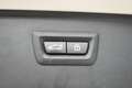 BMW 550 d xDrive/LEDER/PANORAMA/KEYLESS GO/XENON/ White - thumbnail 15