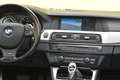 BMW 550 d xDrive/LEDER/PANORAMA/KEYLESS GO/XENON/ Fehér - thumbnail 18