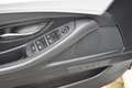 BMW 550 d xDrive/LEDER/PANORAMA/KEYLESS GO/XENON/ White - thumbnail 17