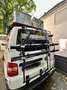 Volkswagen T5 Transporter Transporter T5 DPF Bulli White - thumbnail 3