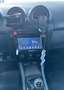 SEAT Ibiza Ibiza 1.4TDi Reference 80 Reference - thumbnail 2