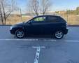 SEAT Ibiza Ibiza 1.4TDi Reference 80 Reference - thumbnail 3