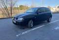 SEAT Ibiza Ibiza 1.4TDi Reference 80 Reference - thumbnail 1