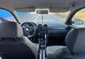 SEAT Ibiza Ibiza 1.4TDi Reference 80 Reference - thumbnail 4