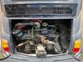 Fiat 500 Fiat 500L Oldtimer - thumbnail 16