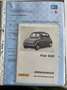 Fiat 500 Fiat 500L Oldtimer - thumbnail 17