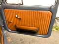 Fiat 500 Fiat 500L Oldtimer - thumbnail 12