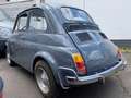 Fiat 500 Fiat 500L Oldtimer - thumbnail 2