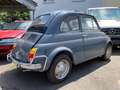 Fiat 500 Fiat 500L Oldtimer - thumbnail 4