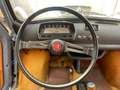 Fiat 500 Fiat 500L Oldtimer - thumbnail 10