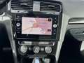 Volkswagen Golf Variant 1.5 TSI ACT  DSG Highline ACC LED AHZ - thumbnail 9