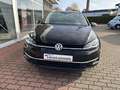 Volkswagen Golf Variant 1.5 TSI ACT  DSG Highline ACC LED AHZ - thumbnail 2