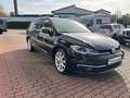 Volkswagen Golf Variant 1.5 TSI ACT  DSG Highline ACC LED AHZ - thumbnail 3