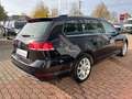 Volkswagen Golf Variant 1.5 TSI ACT  DSG Highline ACC LED AHZ - thumbnail 4