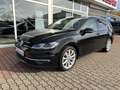 Volkswagen Golf Variant 1.5 TSI ACT  DSG Highline ACC LED AHZ - thumbnail 1