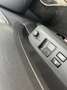 Opel Agila 1.2i Enjoy AUTOMATIQUE 47.000KMS airco garantie Gri - thumbnail 11