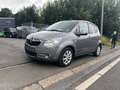 Opel Agila 1.2i Enjoy AUTOMATIQUE 47.000KMS airco garantie Gri - thumbnail 1