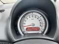 Opel Agila 1.2i Enjoy AUTOMATIQUE 47.000KMS airco garantie Gri - thumbnail 12