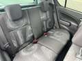 Opel Agila 1.2i Enjoy AUTOMATIQUE 47.000KMS airco garantie Gri - thumbnail 9