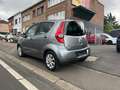 Opel Agila 1.2i Enjoy AUTOMATIQUE 47.000KMS airco garantie Gri - thumbnail 4
