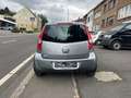 Opel Agila 1.2i Enjoy AUTOMATIQUE 47.000KMS airco garantie Gri - thumbnail 5